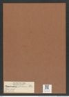 Chaetoceros diversus Cleve (de-Toni-Nr.: Genus 149, Species 4110) Zeichnungen Sammlung Grunow Mappe 04116 (Herbarium_W_Grunow_drawings_Folder_04116)